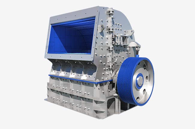 �Nʽ����C(j��)