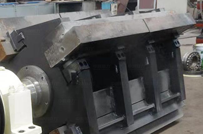 �������D(zhu��n)�Ӽ����N