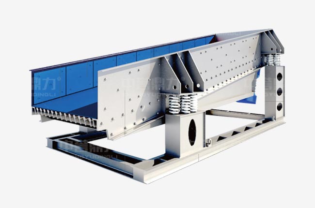 ��ӽo�ϙC(j��)