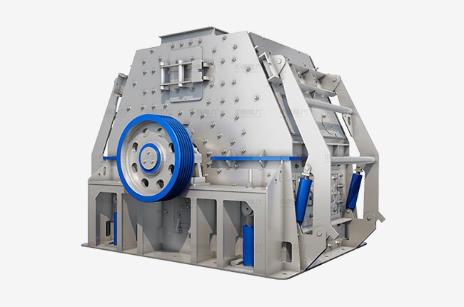 �����Nʽ��ɰ�C(j��)