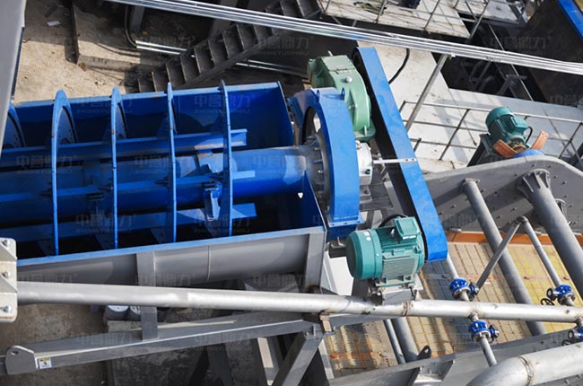 �ʽ����C(j��)ģ�K���O(sh��)Ӌ(j��)