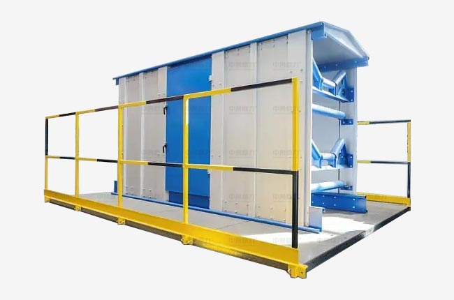 �ܷ�Ƥ��ݔ�͙C(j��)