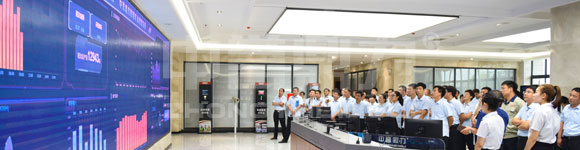 ���u����