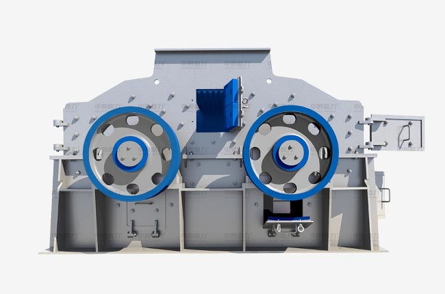 �p�D(zhu��n)����ɰ�C