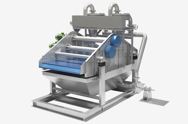 ��(x��)ɳ����Óˮһ�w�C(j��)