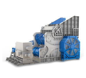 �Pʽ������