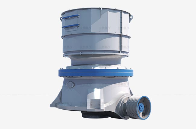 �θ׈A�Fʽ����C