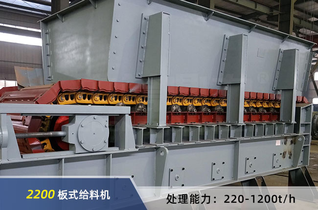 2200��ʽ�o�ϙC(j��)