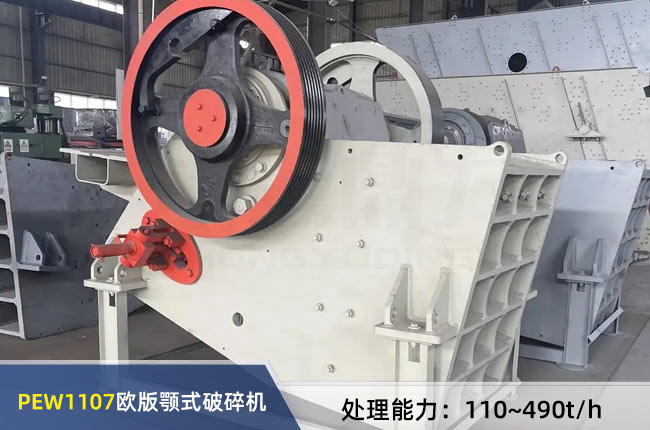 PEW1107�W���ʽ����C(j��)