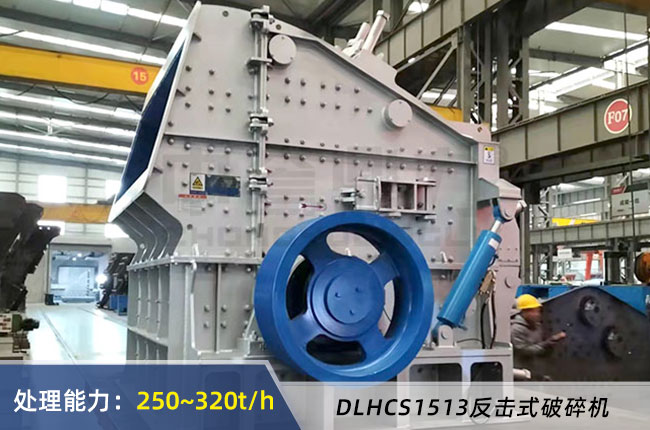 DLHCS1315��������C