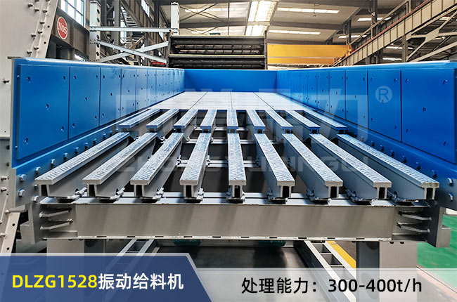 DLZG1528��ӽo�ϙC(j��)