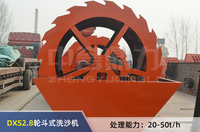 DXS2.8݆��ʽϴɳ�C