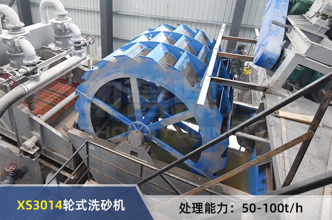 XS3014݆ʽϴɰ�C(j��)