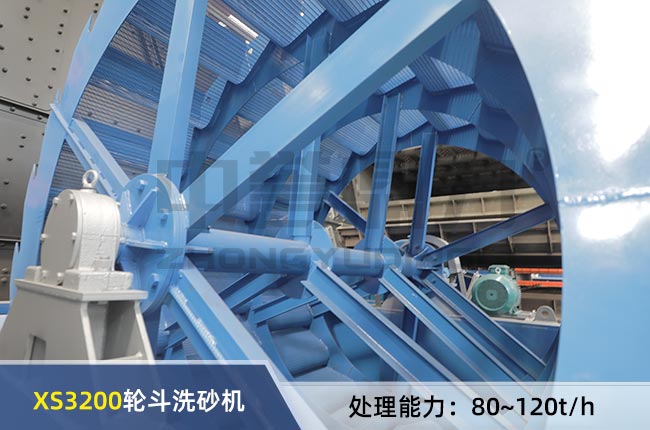 XS3200݆��ϴɰ�C(j��)