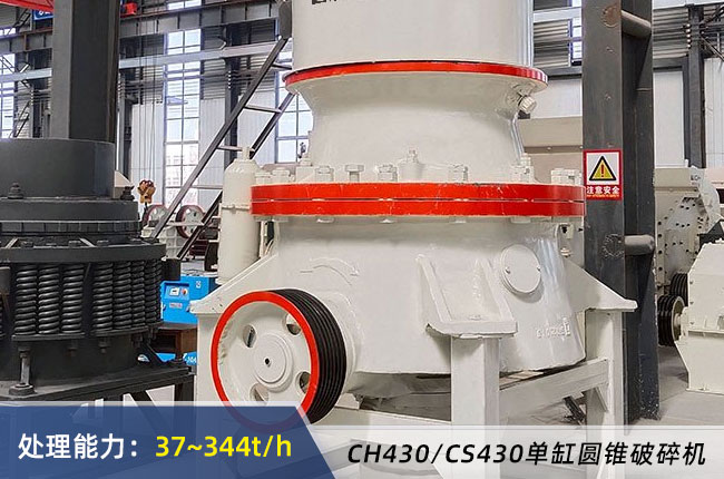 430�θ�Һ���A�F����C(j��)