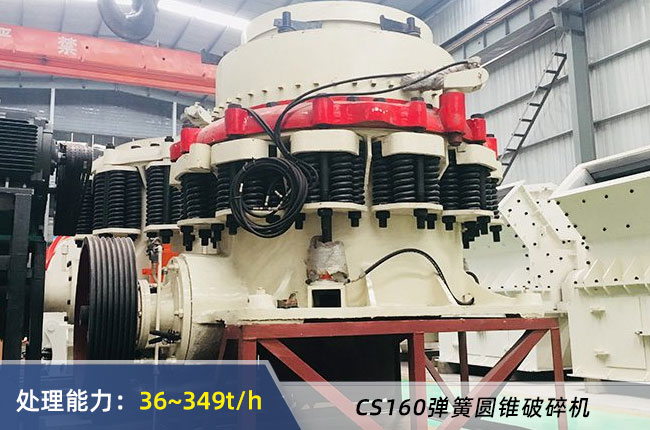 CS160���ɈA�F����C(j��)