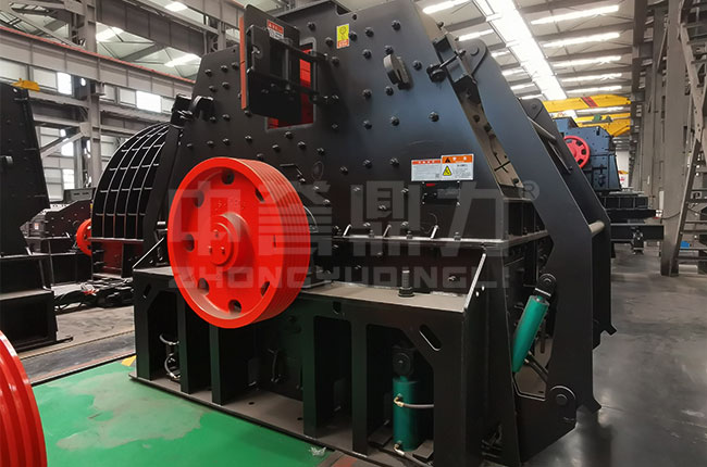 ����ʽ��ɰ�C(j��)