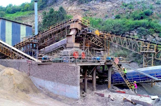 ���½����ծa(ch��n)2000��ɰʯ���a(ch��n)��