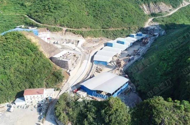 ���r���ĕr�a(ch��n)600-800��ɰʯ������Y�����a(ch��n)��