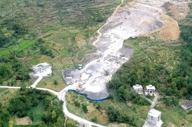 �F���~�ʕr�a(ch��n)350����ʯ��ɰ���a(ch��n)��