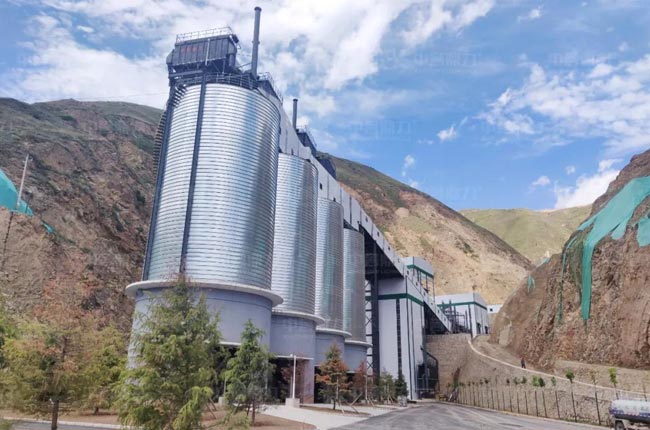 ���C��ˮ��a350�f��ȫ���]�h(hu��n)��ʯ�ϼӹ��S