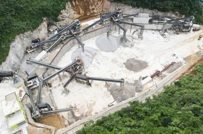 �V����a(ch��n)300�f�����͙C(j��)��ɰʯ���a(ch��n)��