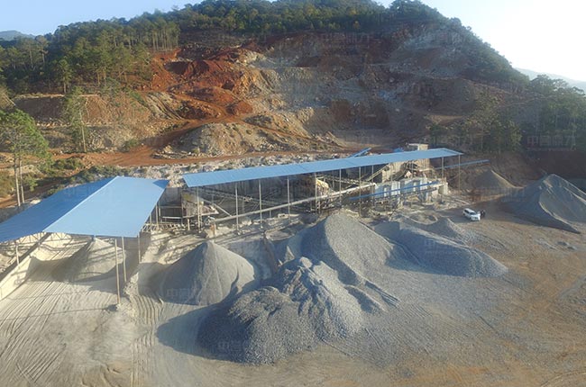 �Ĵ���ɽ�r(sh��)�a(ch��n)1000��ɰʯ�������a(ch��n)��