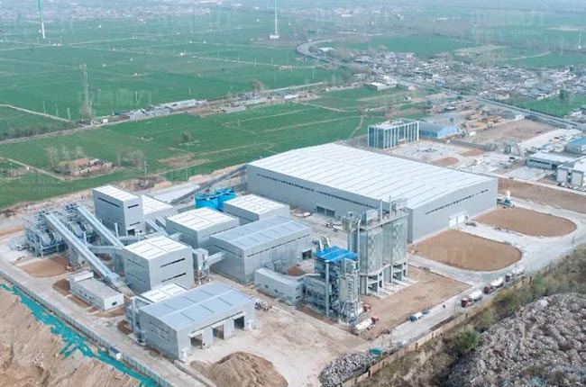 �����Q����a(ch��n)1000�f���C(j��)��ɰ�(xi��ng)Ŀ