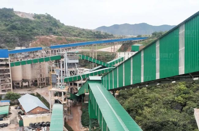 ��������ʯ��ʯˮ��������a(ch��n)��