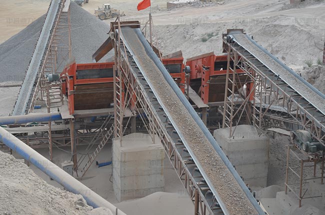 �������ݕr(sh��)�a(ch��n)600��ʯ���������a(ch��n)��