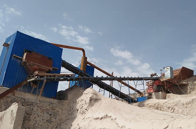 �r(sh��)�a(ch��n)300��1512���N��ʹ�ìF(xi��n)��