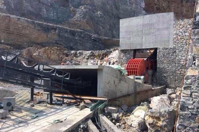 �Ĵ���ɽ�r(sh��)�a(ch��n)1000���������������a(ch��n)��