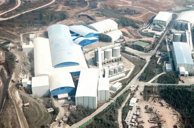 ���K�������(y��ng)���ĕr(sh��)�a(ch��n)1200����ʯ���a(ch��n)��