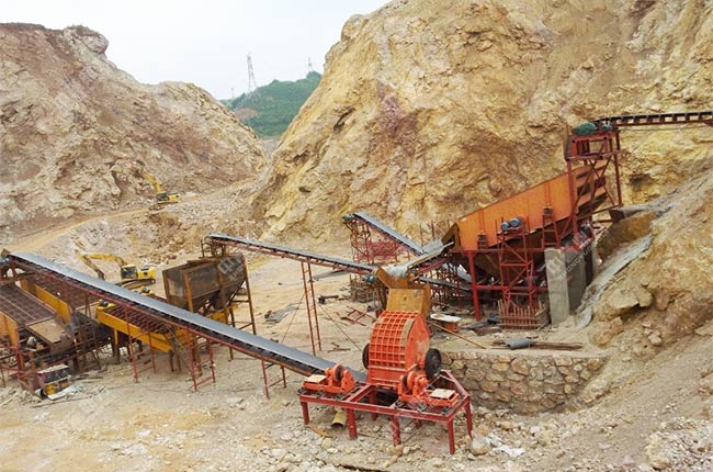 �F�����ŕr�a(ch��n)1000����ʯ�C�����O(sh��)��