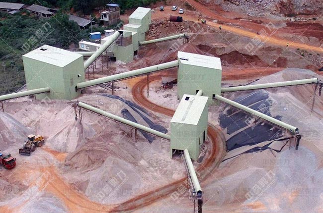 �V���ό��r(sh��)�a(ch��n)500��PCZ615���Nʽ����C(j��)���a(ch��n)��