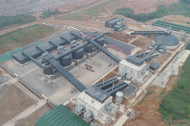 ���?sh��)X��?x��)r�a(ch��n)3000�����]�h(hu��n)������ʯ���a(ch��n)��