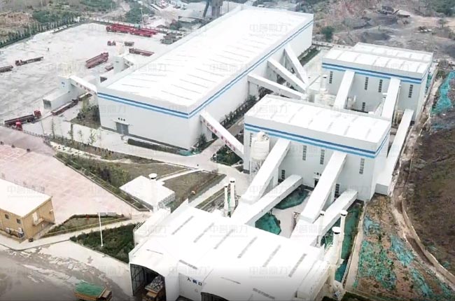 ��Դ�V�I(y��)�r(sh��)�a(ch��n)1500���h(hu��n)����ʯ�ϏS���a(ch��n)��