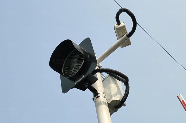 �t�G������ץ�Ĕz���^