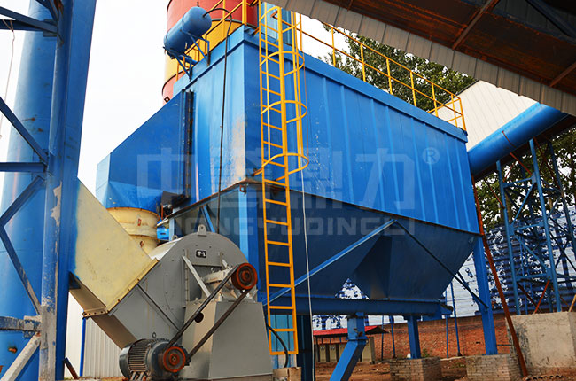 �}�_���m���aƷ��B