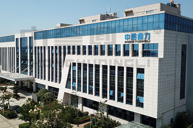 �l(w��i)�x�ж����h(hu��n)���O�������ּ