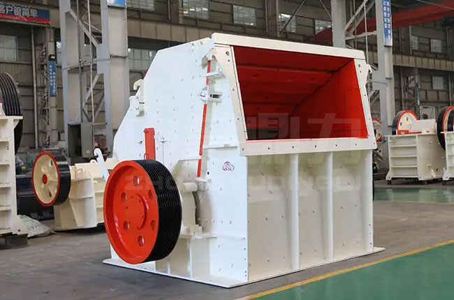 PFS1010����ʽ����C(j��)