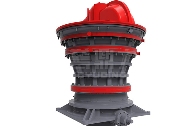 PXZ900��������C(j��)