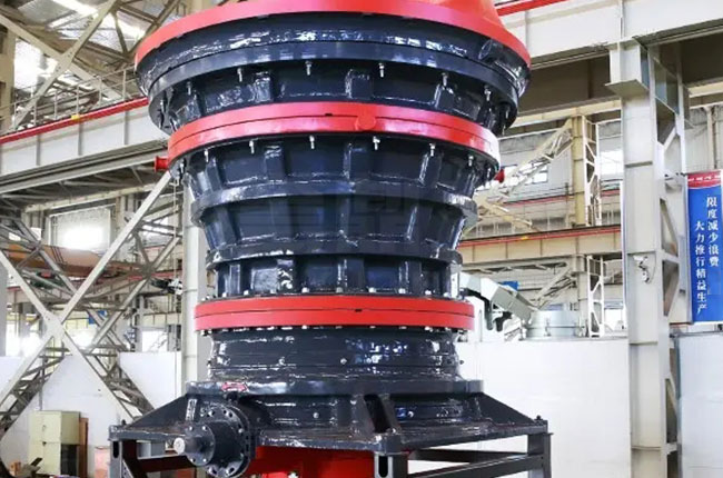 PXZ0917��������C(j��)