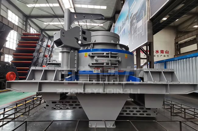 VSI-1400�_��ʽ��ɰ�C(j��)