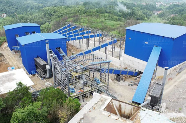 ���ϊ�וr(sh��)�a(ch��n)1000����ʯ���a(ch��n)��