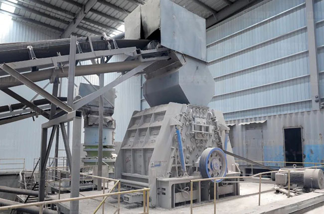 ɽ�|���u�r(sh��)�a(ch��n)300����ʯ�����a(ch��n)��