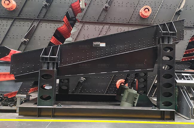 GZT-1860��ӽo�ϙC(j��)