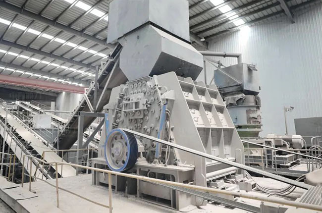 DLKPC1316雙腔硬巖破碎機(jī) DLKPC1316雙腔硬巖破碎機(jī)