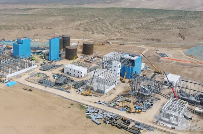 ��a(ch��n)600�f��ɰʯ�������a(ch��n)������Ͷ�a(ch��n)