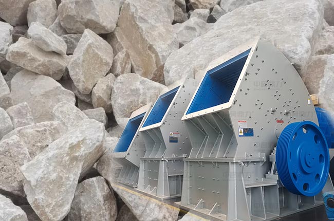 ����ʯ����C